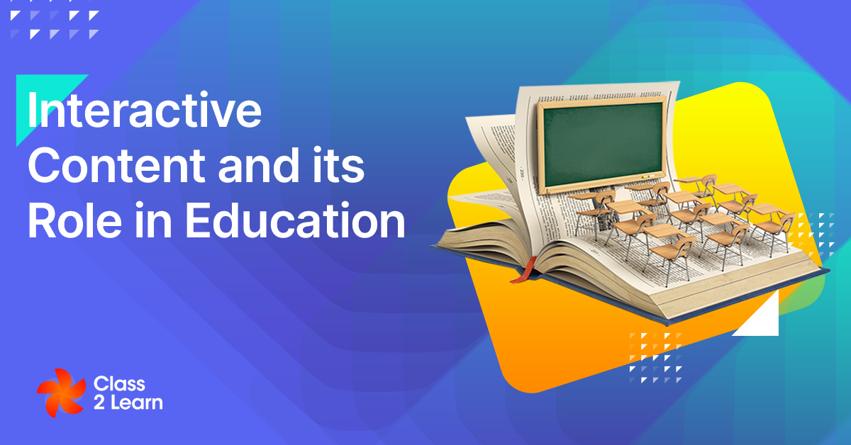 E-learning