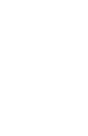 White Scrolling Image