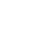 White Scrolling Image
