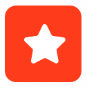 Start Image