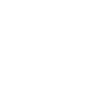 White Scrolling Image