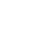 White Scrolling Image