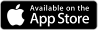 ios